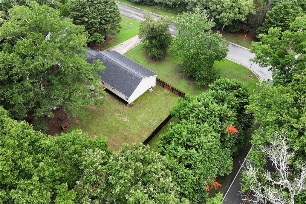 70 Midland Court, Winder, Georgia image 47