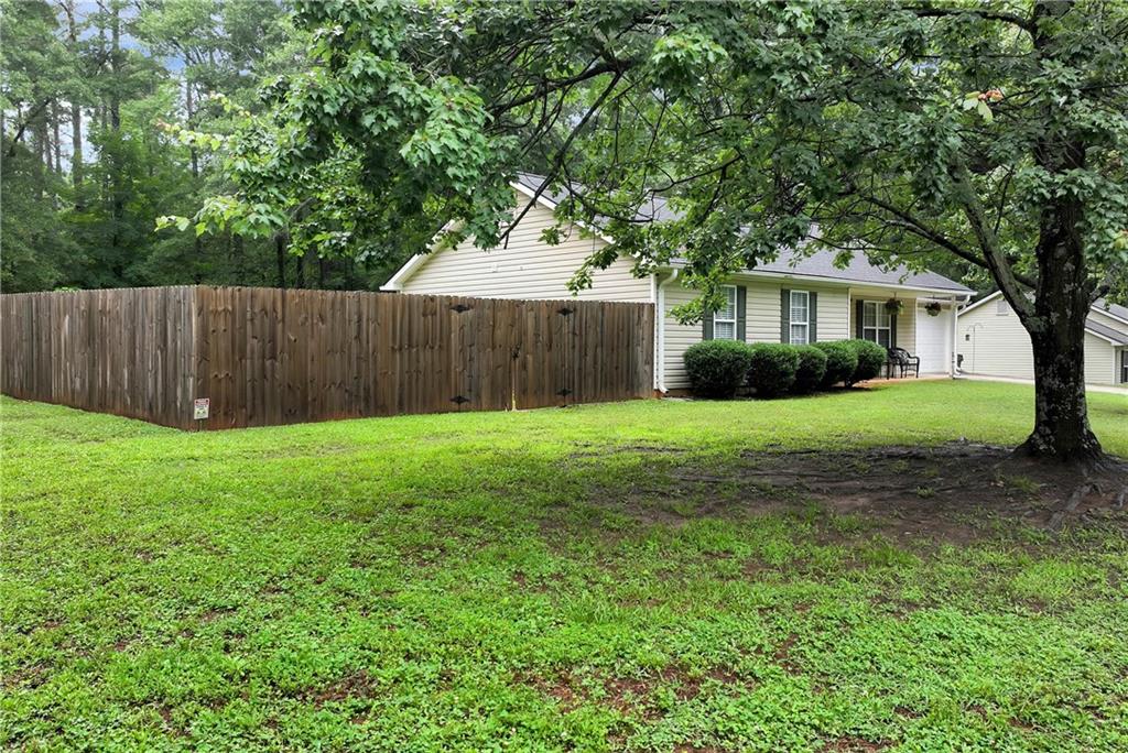 70 Midland Court, Winder, Georgia image 41