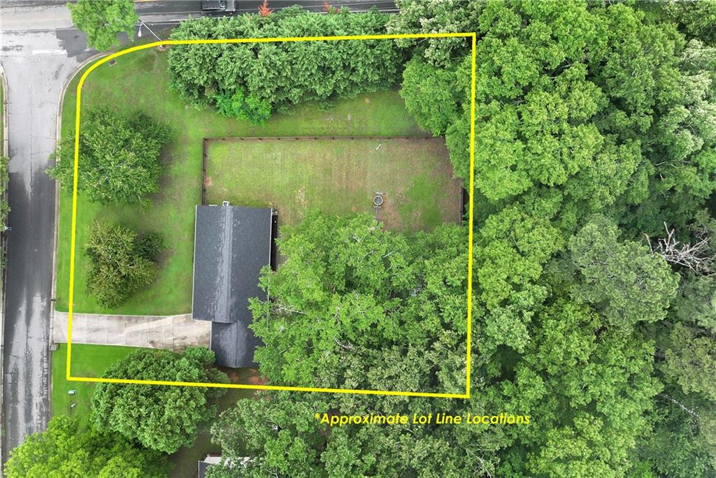 70 Midland Court, Winder, Georgia image 48