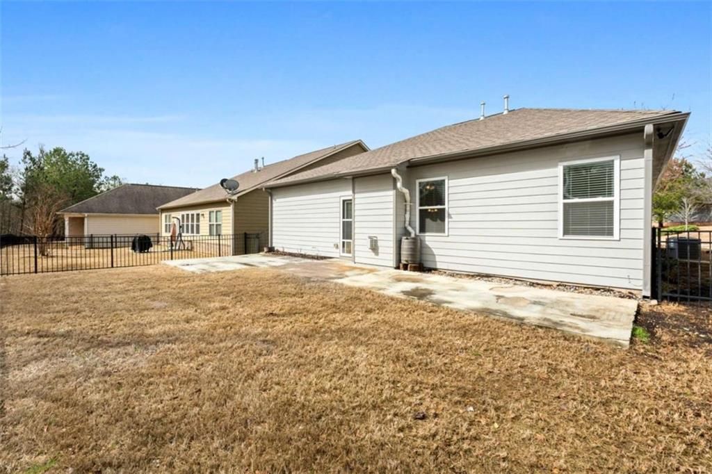 listing image 36