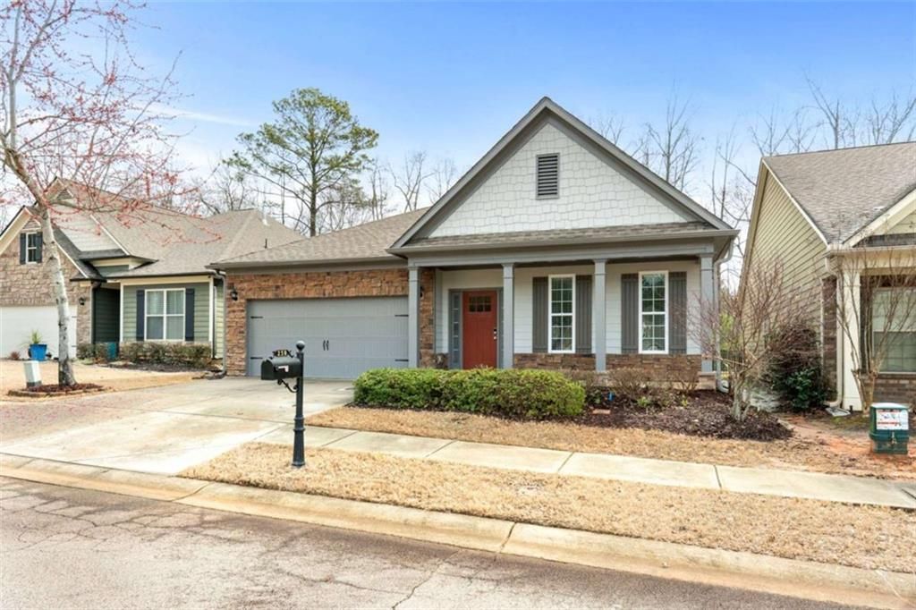 listing image 54