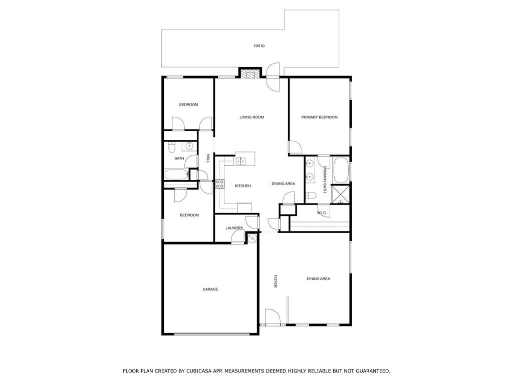 listing image 55