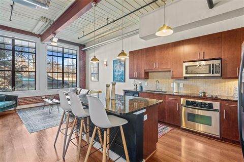 Featured picture for the property 7780093