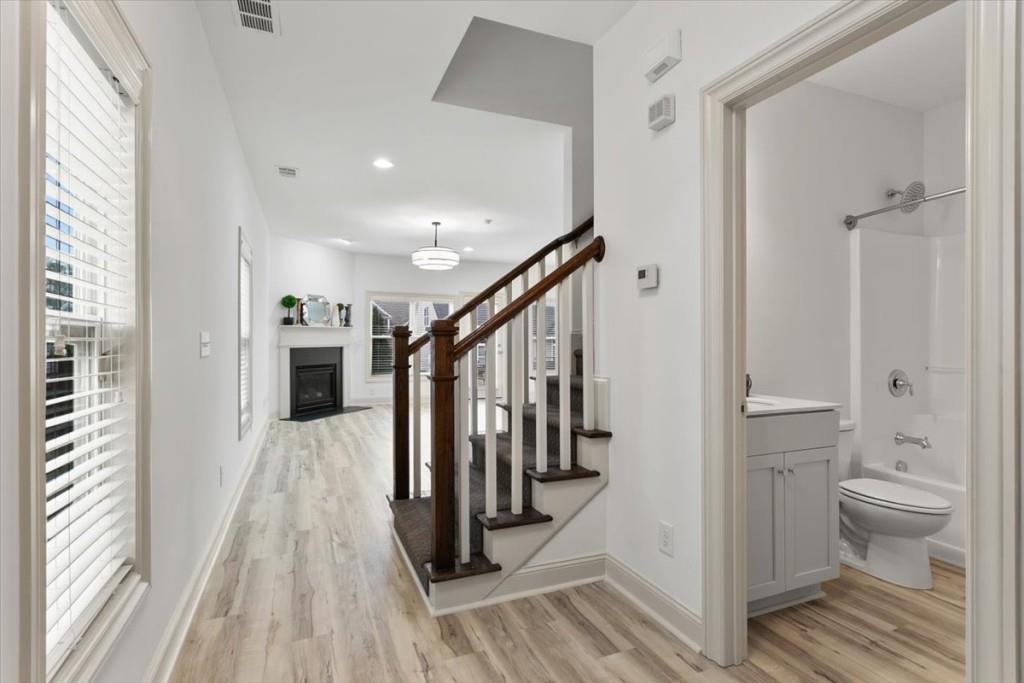 1520 Craftsman Road