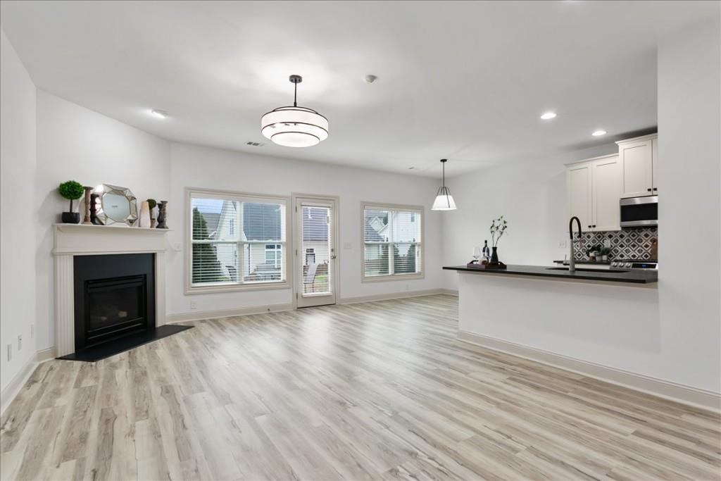 1520 Craftsman Road