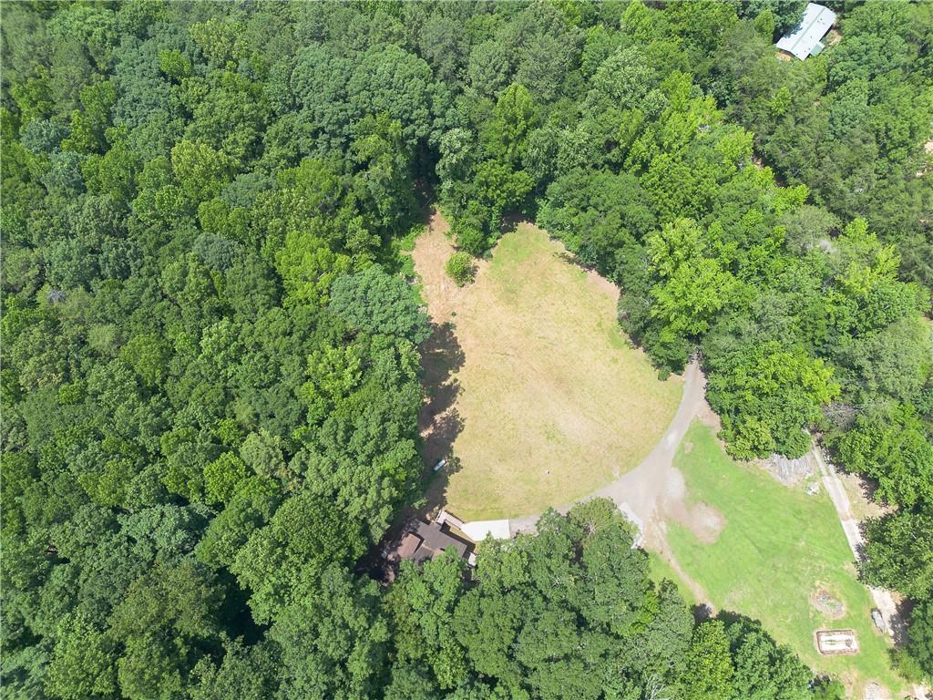 331 Salacoa Road SE