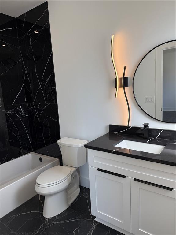 Indian Hills - Residential