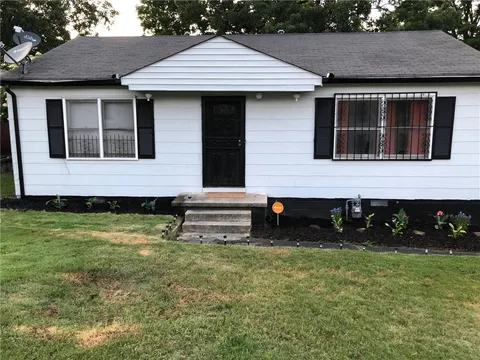 MLS: 7546176