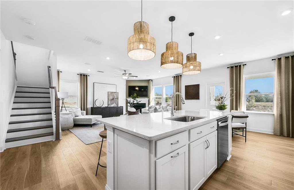 2102 Cayman Court