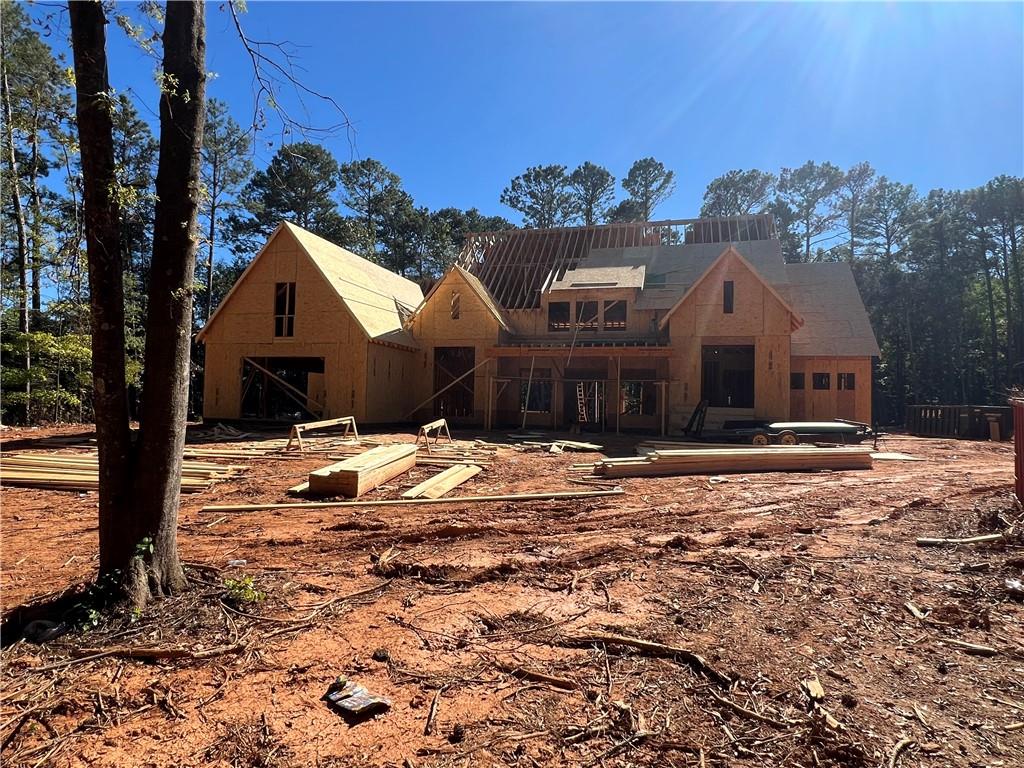 10020 Jefferson River Road