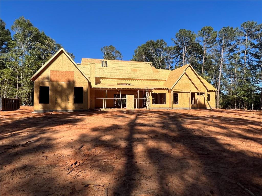 10020 Jefferson River Road