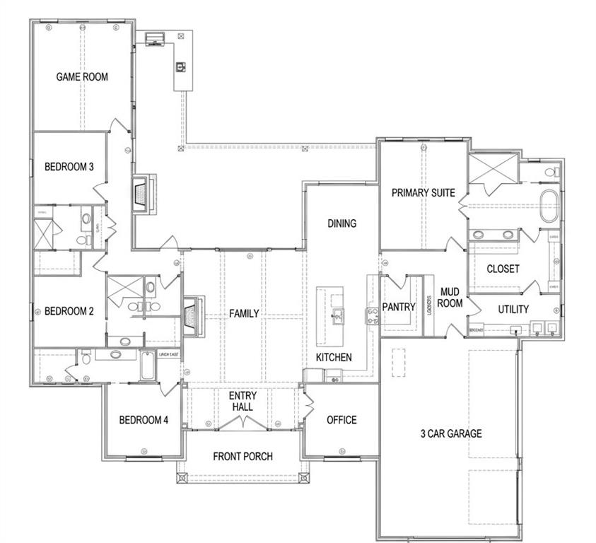 10020 Jefferson River Road