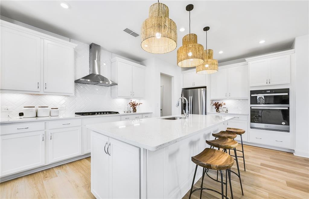 3216 Morris Hills Drive