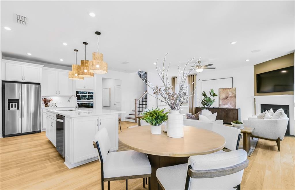 3216 Morris Hills Drive