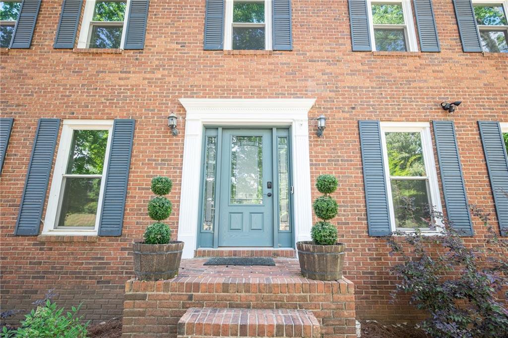 3140 Milford Chse SW