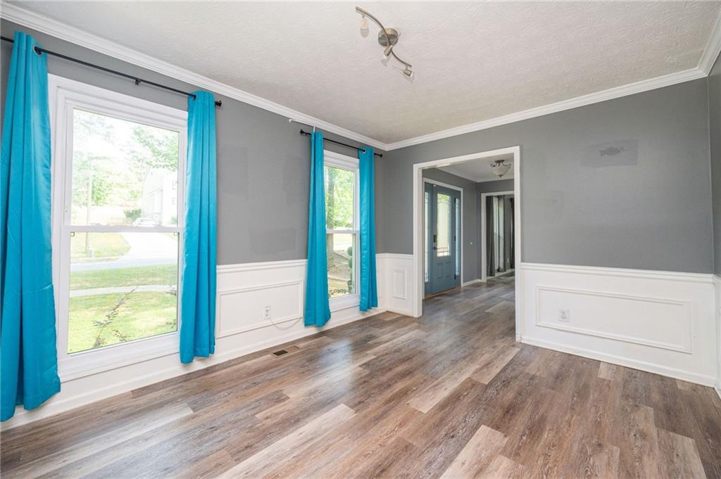 3140 Milford Chse SW