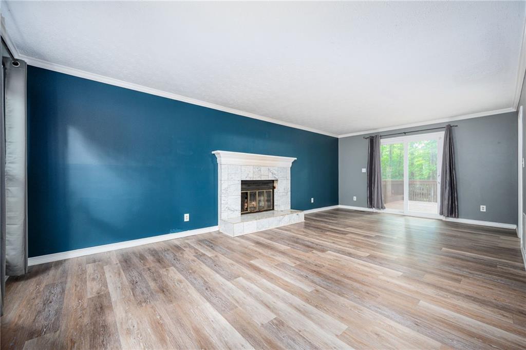 3140 Milford Chse SW