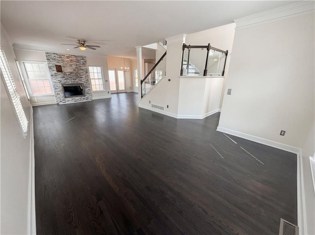 105 Kimball Bridge Cove