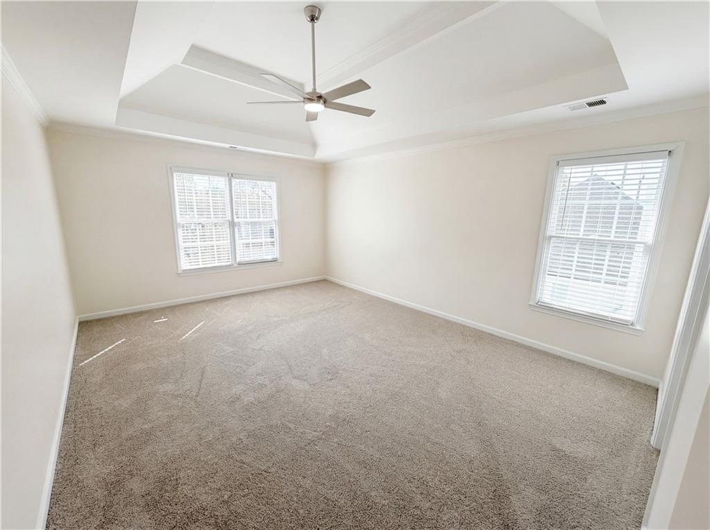 105 Kimball Bridge Cove