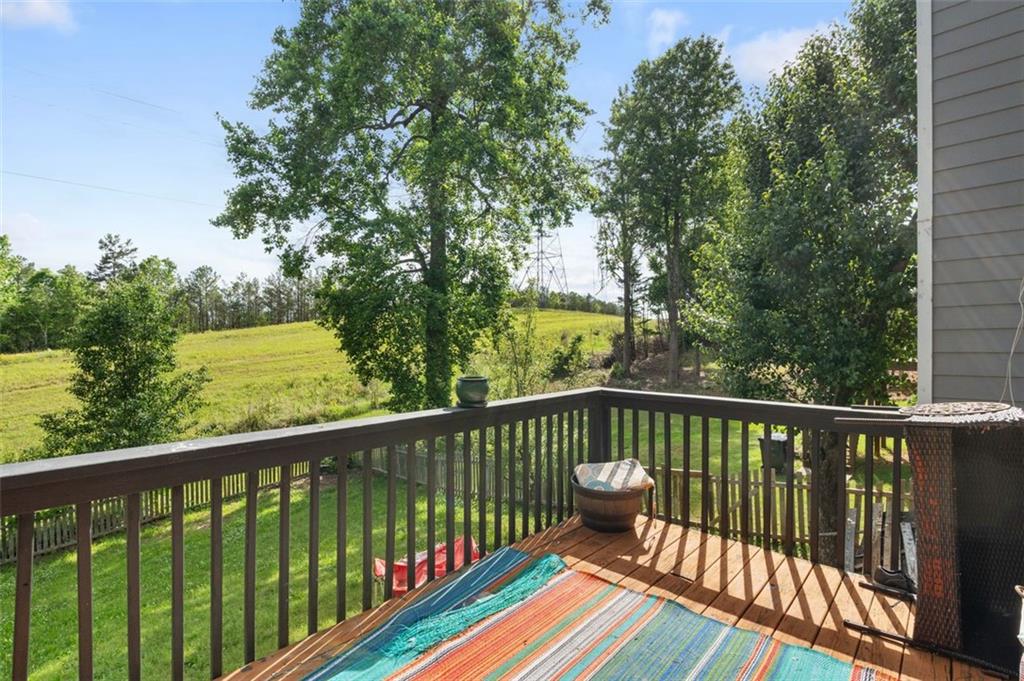 5077 Newpark Drive, Acworth, Georgia image 21