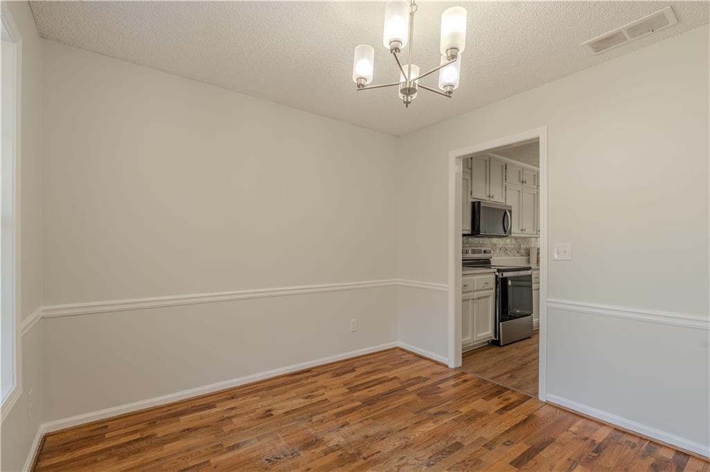 3020 Iron Gate Court