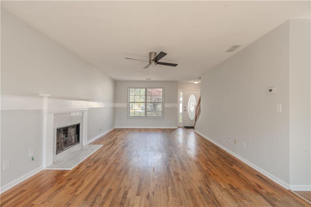 3020 Iron Gate Court