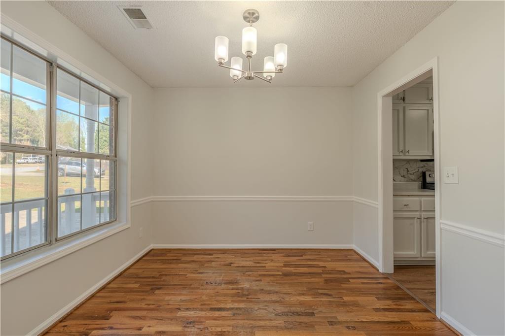 3020 Iron Gate Court