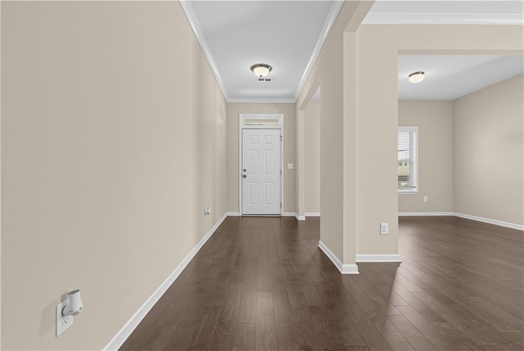 3557 Parkside View Boulevard