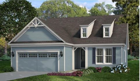 Homes For Sale - 428 Geneva Way<br/> Hoschton, GA 30548