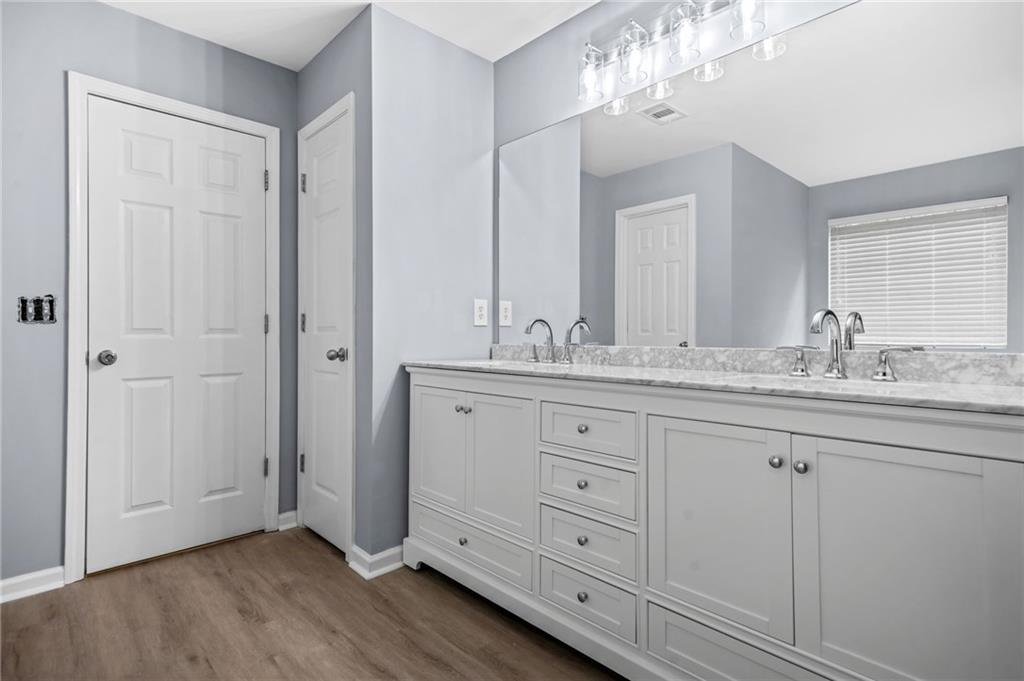 6297 Polar Fox Court