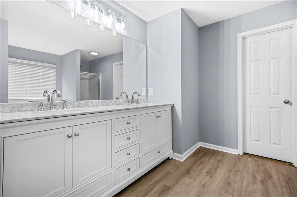 6297 Polar Fox Court