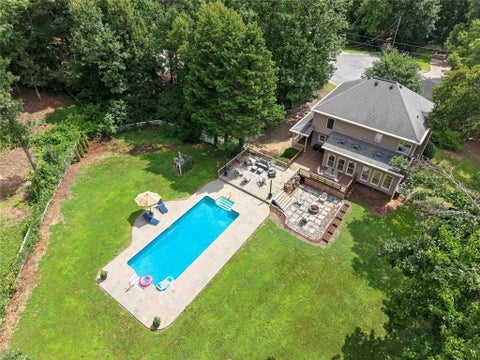 Homes For Sale - 421 Eagle Ridge Trail<br/> Canton, GA 30114