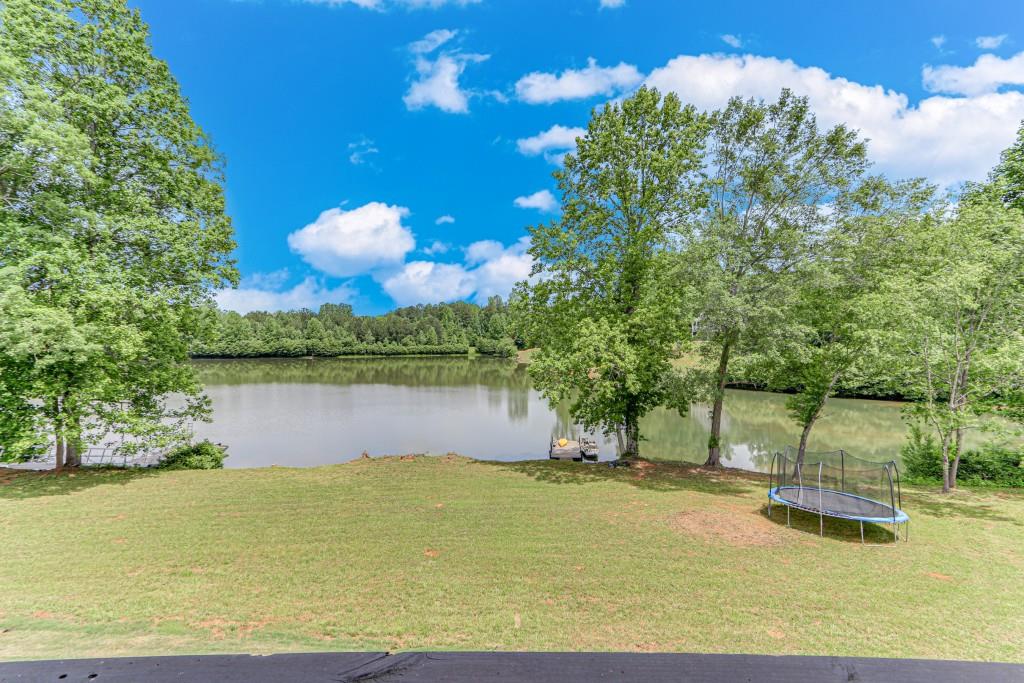 7355 Brockton Road, Nicholson, Georgia image 41