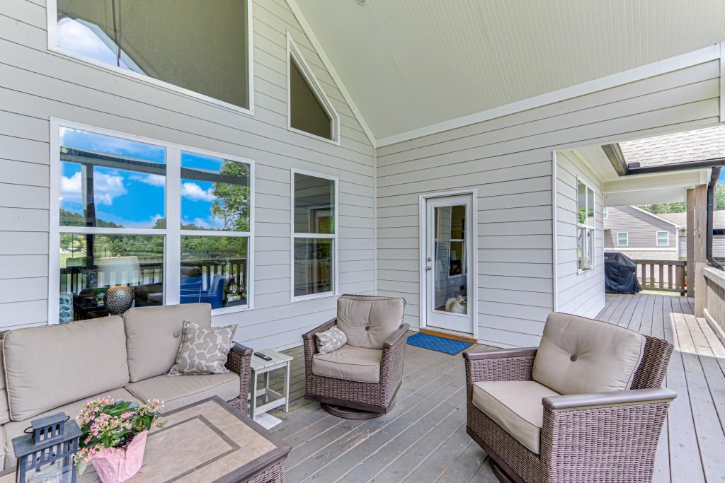 7355 Brockton Road, Nicholson, Georgia image 38