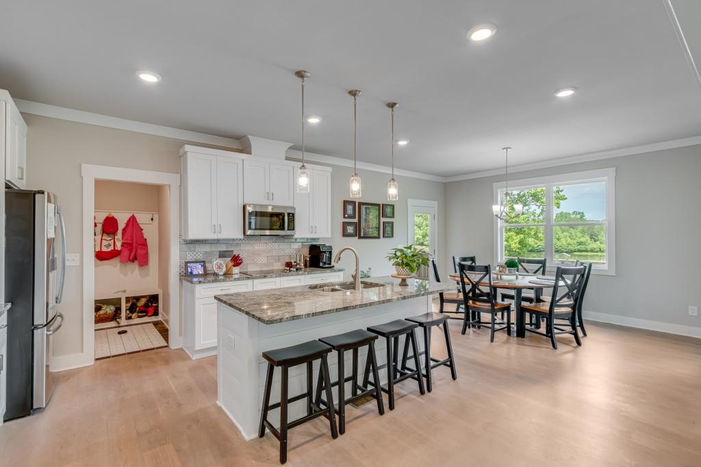7355 Brockton Road, Nicholson, Georgia image 33