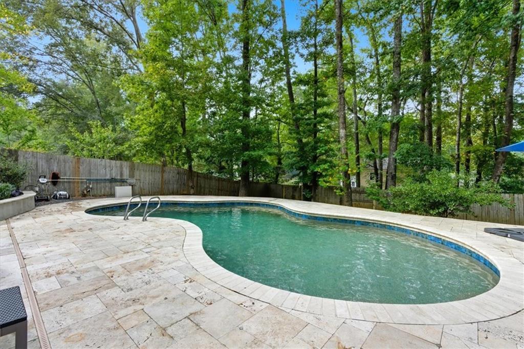 295 Crab Orchard Way