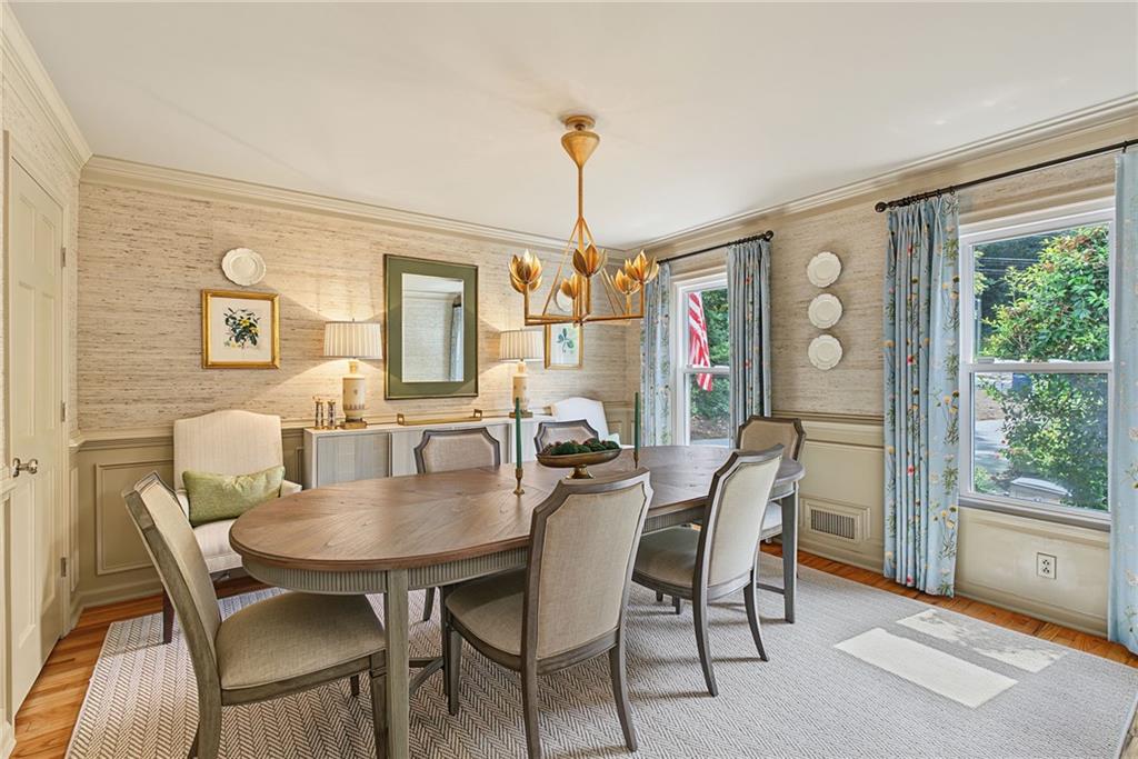 3268 Indian Valley Trail