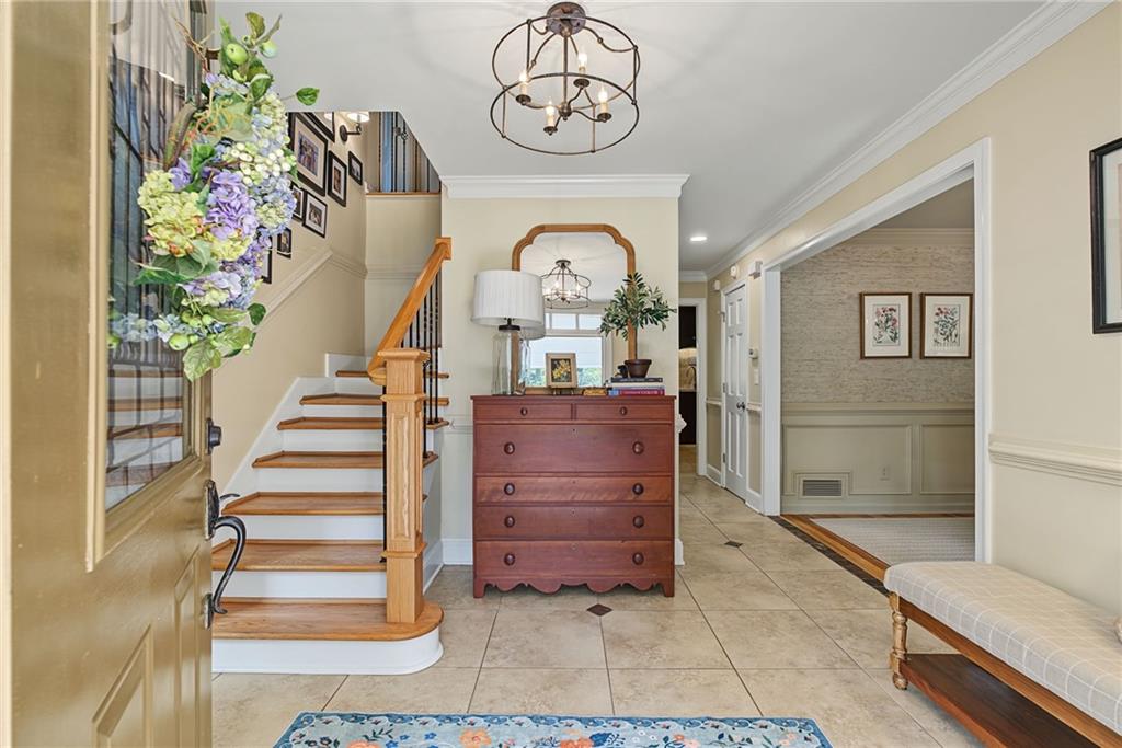 3268 Indian Valley Trail
