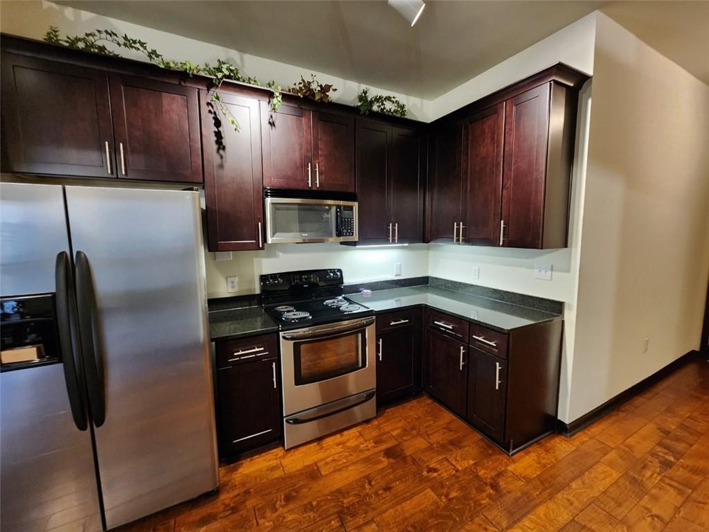 5300 Peachtree Road 2212