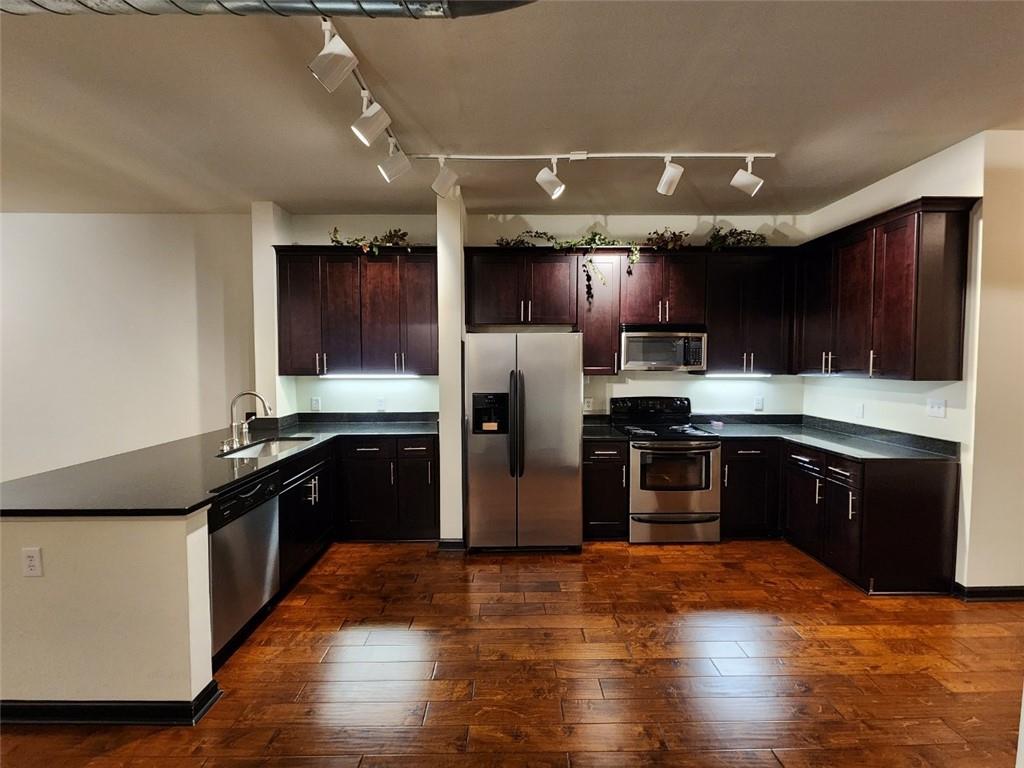 5300 Peachtree Road 2212