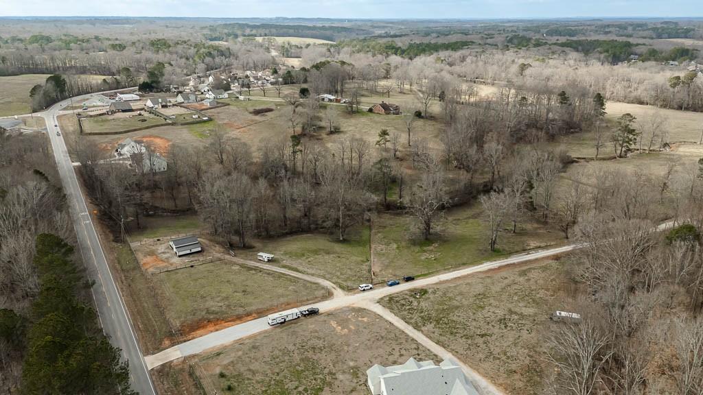1300 Highway 82, Winder, Georgia image 9