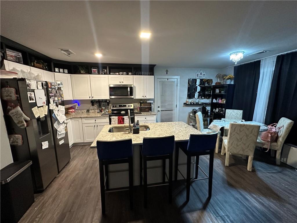 6345 Quail Trail