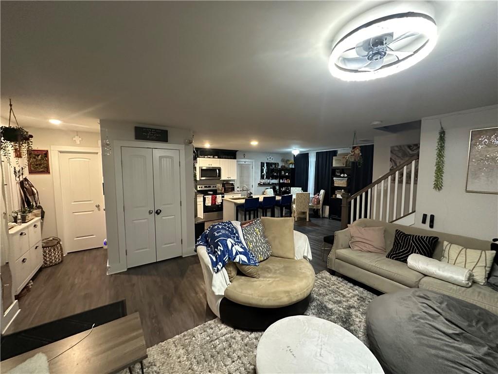 6345 Quail Trail