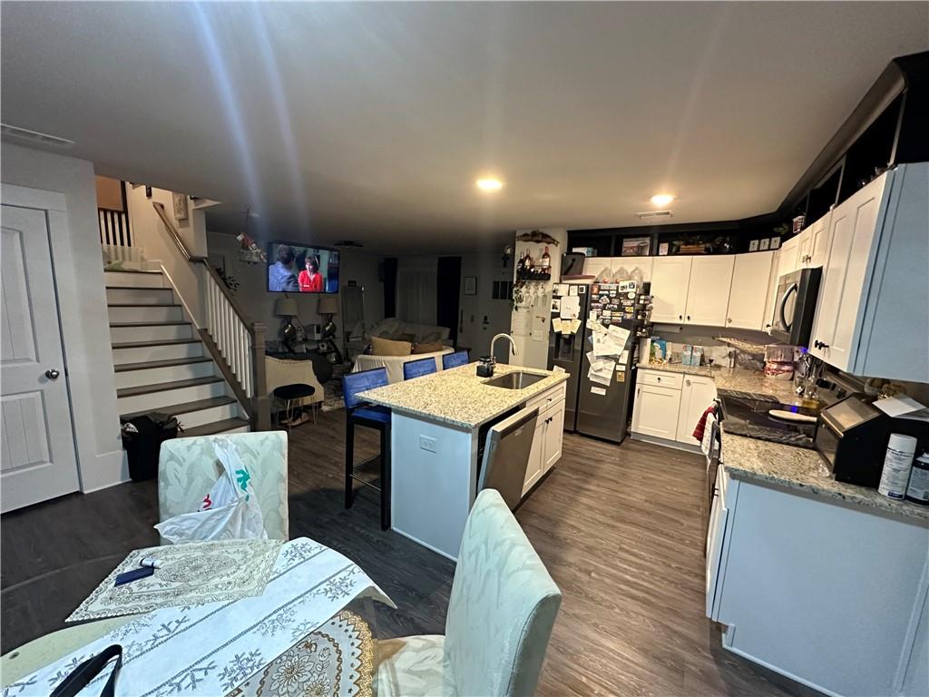 6345 Quail Trail