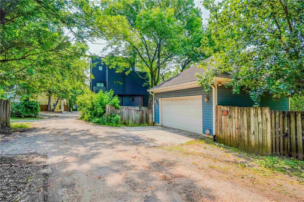 638 McGruder Street