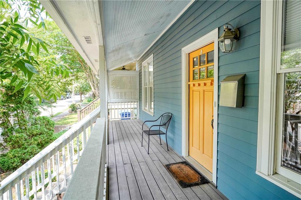 638 McGruder Street