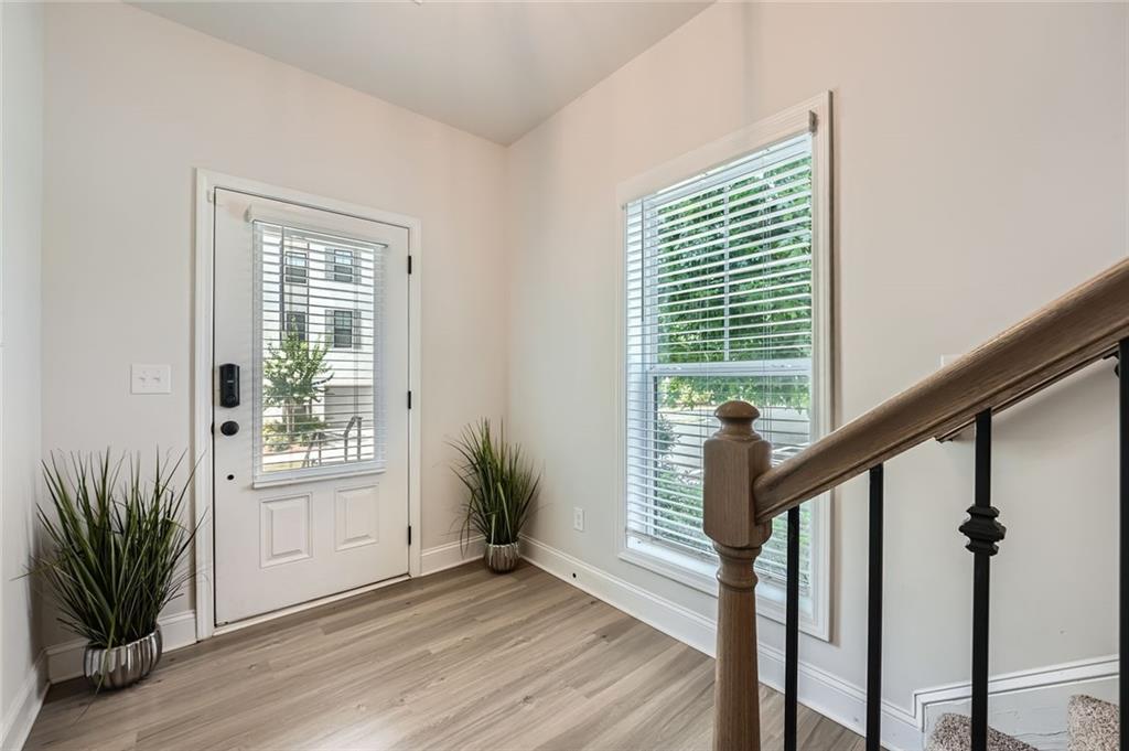 422 Stovall Place