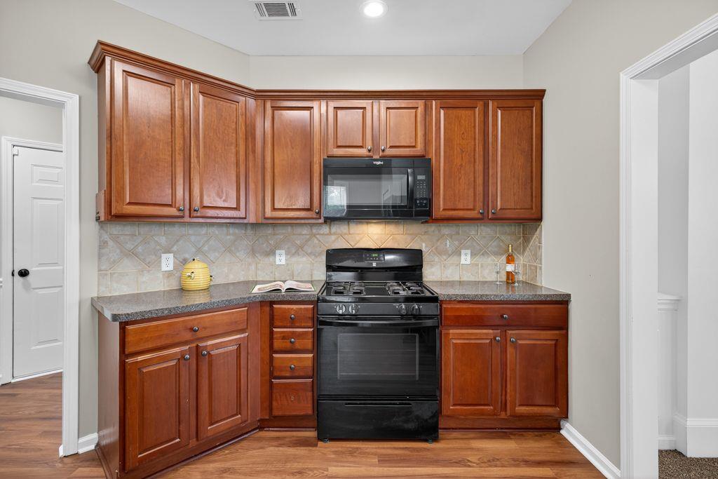 3010 Cooper Woods Drive