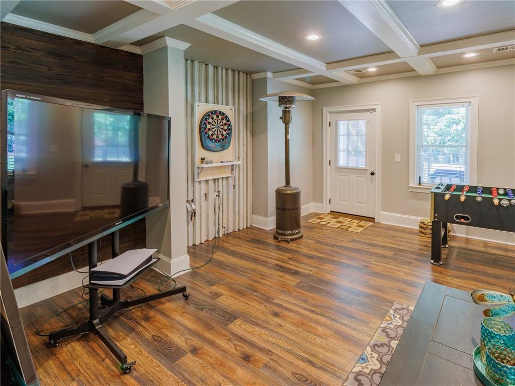 10635 Sugar Crest Avenue, Johns Creek, Georgia image 43