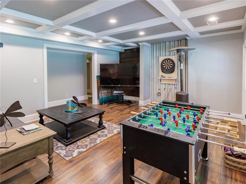10635 Sugar Crest Avenue, Johns Creek, Georgia image 44